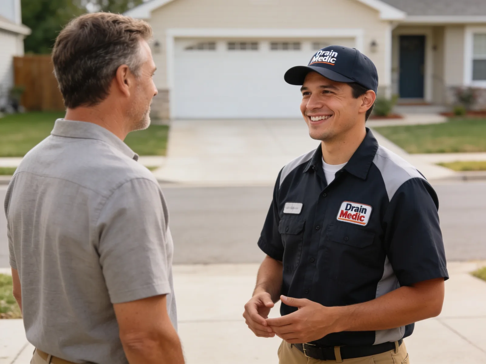Garbage Disposal Repair Cherokee, TX FAQs
